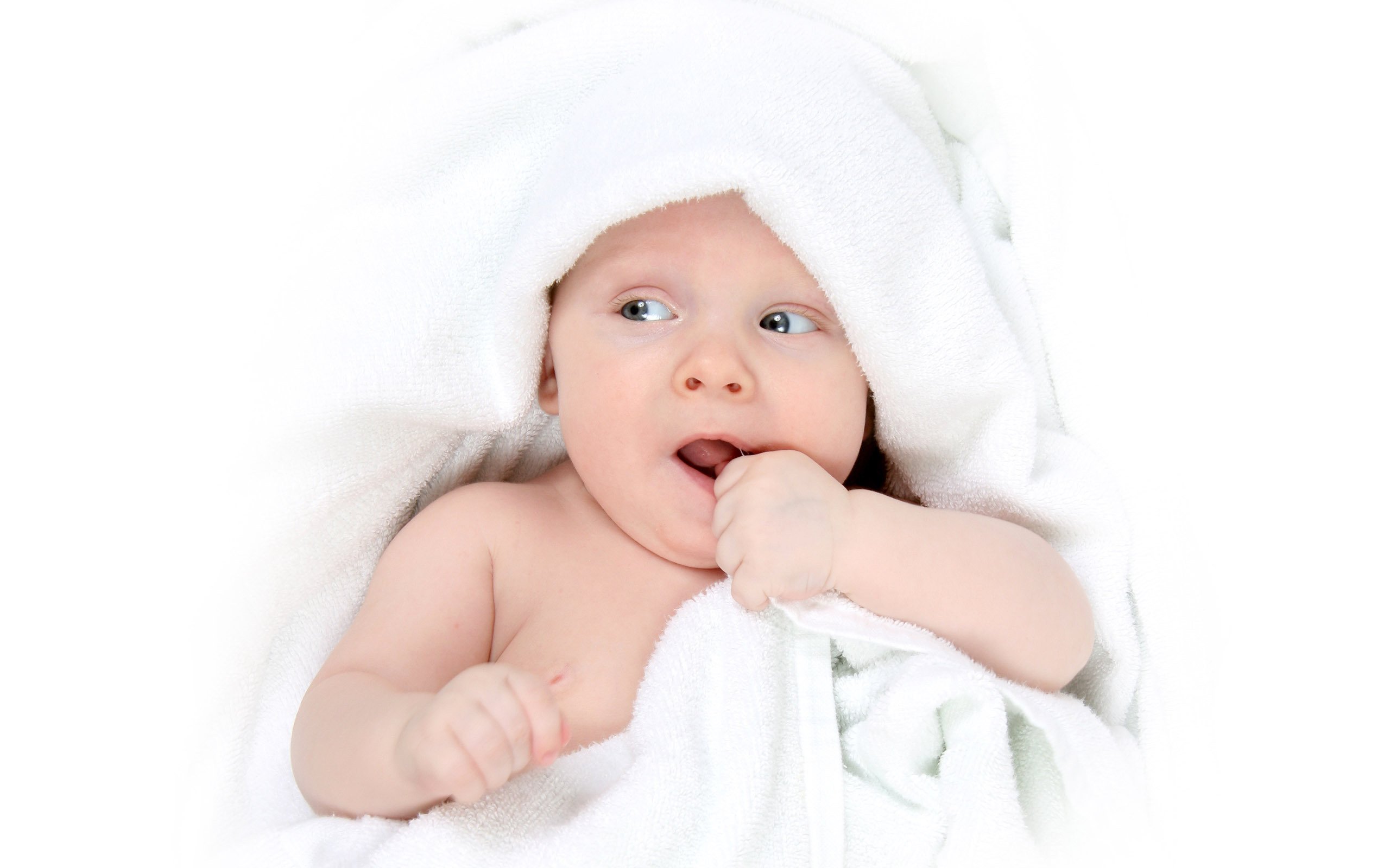 哈尔滨第三方辅助生殖试管婴儿成功有什么症状