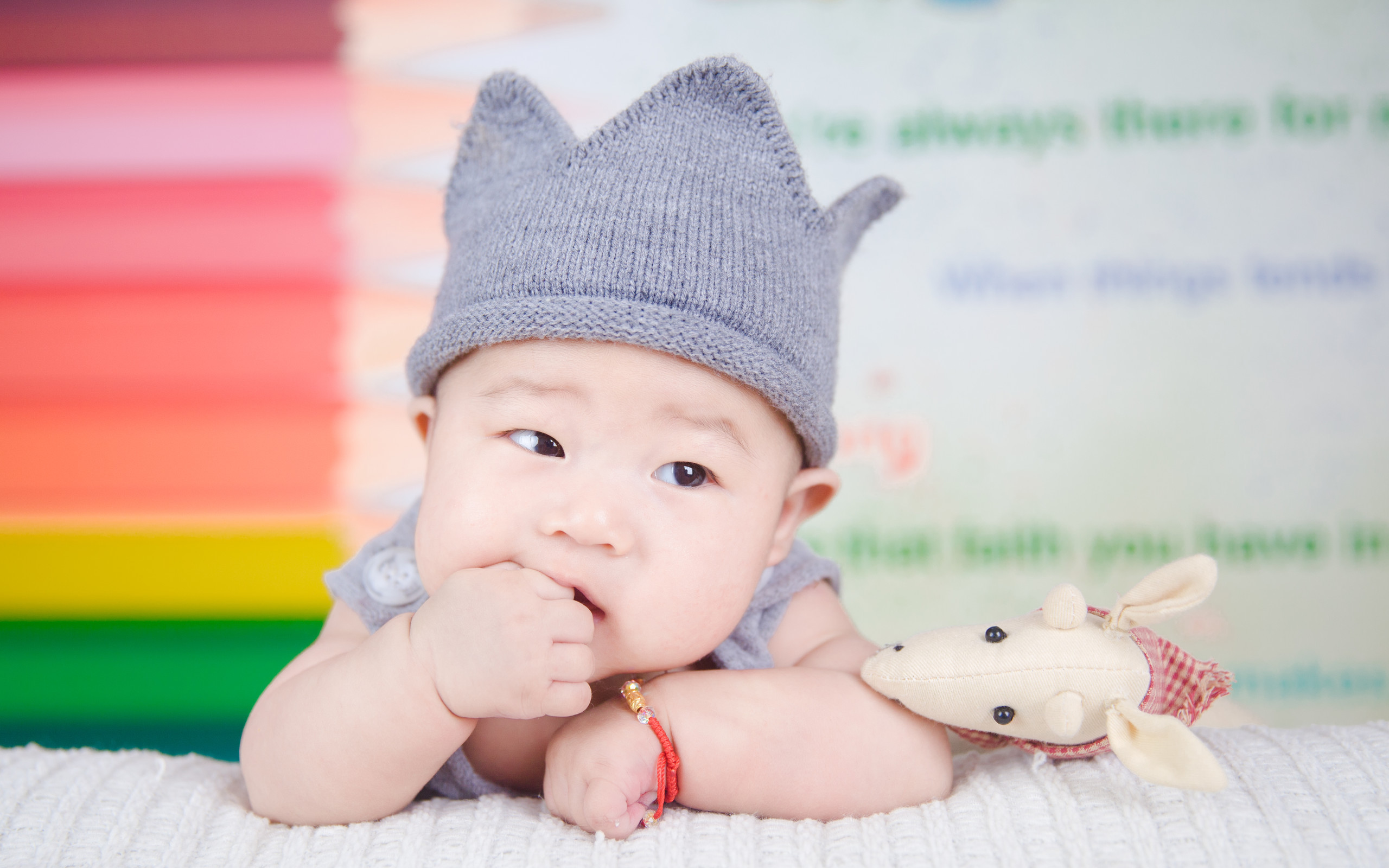 台州有偿捐卵联系试管婴儿胚囊成功率